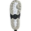 Burton 2026 Womens Highshot Step On Snowboard Boots