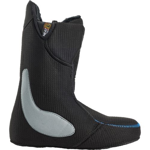 Burton 2026 Womens Highshot Step On Snowboard Boots