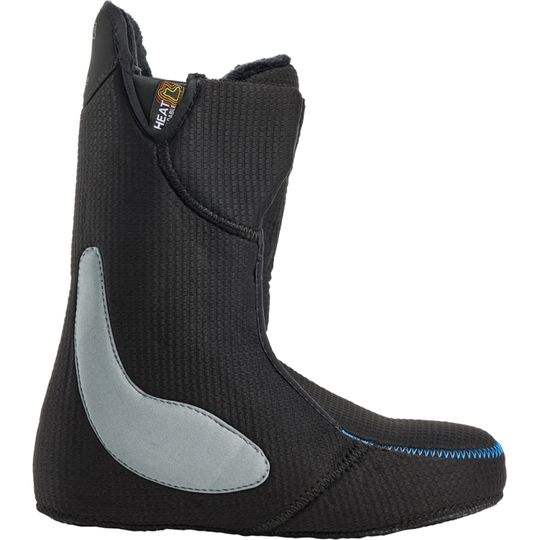 Burton 2026 Womens Highshot Step On Snowboard Boots