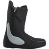 Burton 2026 Womens Highshot Step On Snowboard Boots