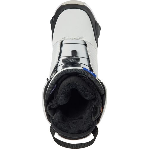 Burton 2026 Womens Highshot Step On Snowboard Boots