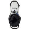 Burton 2026 Womens Highshot Step On Snowboard Boots