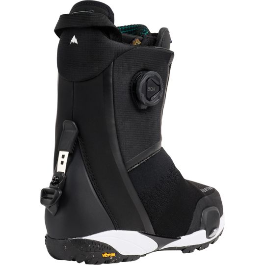 Burton 2026 Womens Waverange X Step On Snowboard Boots