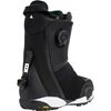 Burton 2026 Womens Waverange X Step On Snowboard Boots