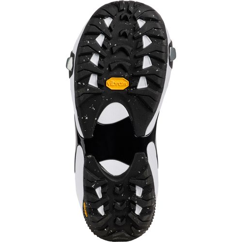 Burton 2026 Womens Waverange X Step On Snowboard Boots