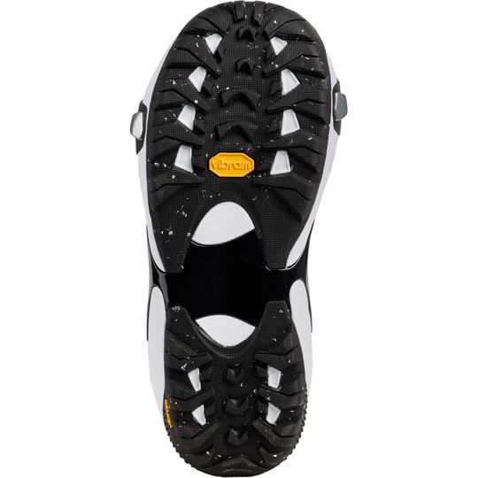 Burton 2026 Womens Waverange X Step On Snowboard Boots