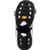 Burton 2026 Womens Waverange X Step On Snowboard Boots