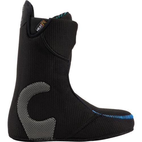 Burton 2026 Womens Waverange X Step On Snowboard Boots