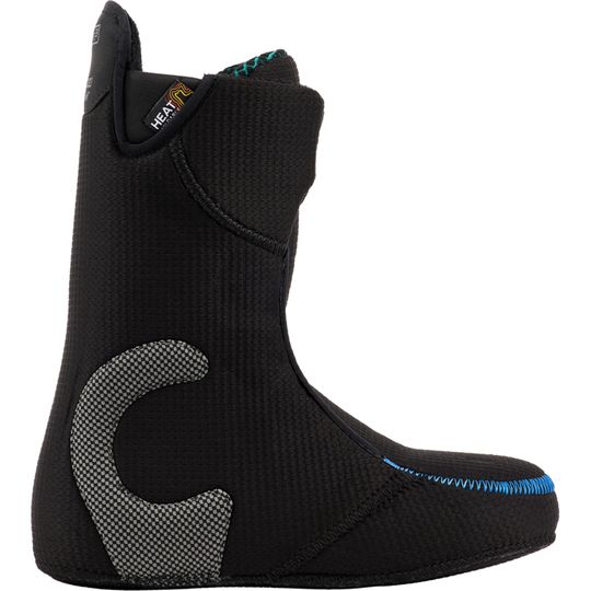 Burton 2026 Womens Waverange X Step On Snowboard Boots