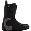 Burton 2026 Womens Waverange X Step On Snowboard Boots