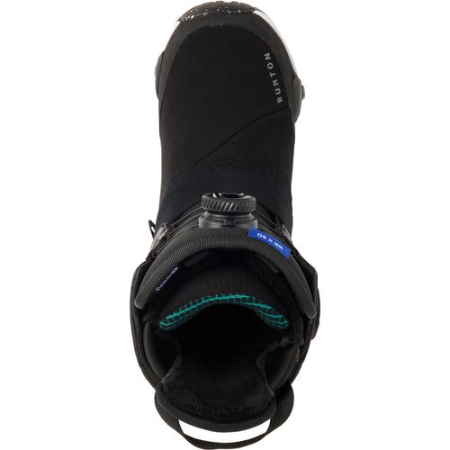 Burton 2026 Womens Waverange X Step On Snowboard Boots