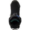 Burton 2026 Womens Waverange X Step On Snowboard Boots