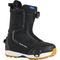 Burton 2026 Womens Highshot Step On Snowboard Boots