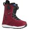 Burton 2026 Womens Felix Boa Snowboard Boots