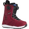 Burton 2026 Womens Felix Boa Snowboard Boots