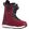 Burton 2026 Womens Felix Boa Snowboard Boots