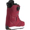 Burton 2026 Womens Felix Boa Snowboard Boots