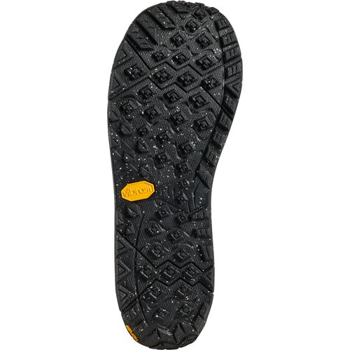 Burton 2026 Womens Felix Boa Snowboard Boots