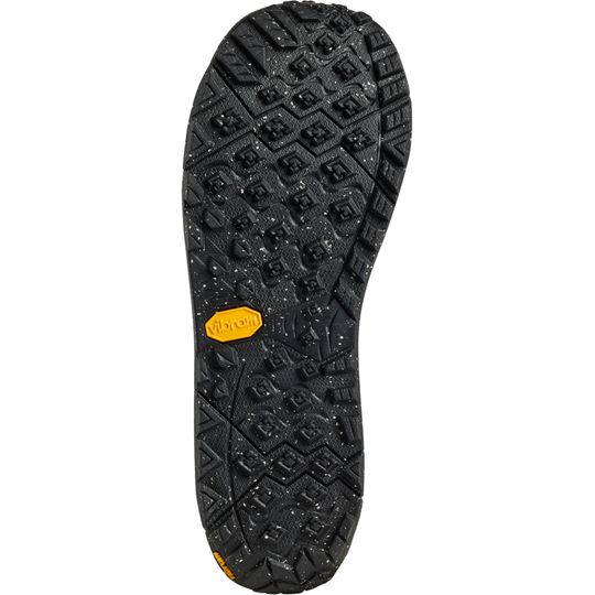 Burton 2026 Womens Felix Boa Snowboard Boots