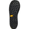 Burton 2026 Womens Felix Boa Snowboard Boots