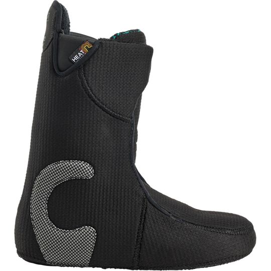 Burton 2026 Womens Felix Boa Snowboard Boots