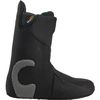 Burton 2026 Womens Felix Boa Snowboard Boots