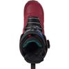 Burton 2026 Womens Felix Boa Snowboard Boots