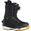 Burton 2026 Womens Waverange Step On Snowboard Boots