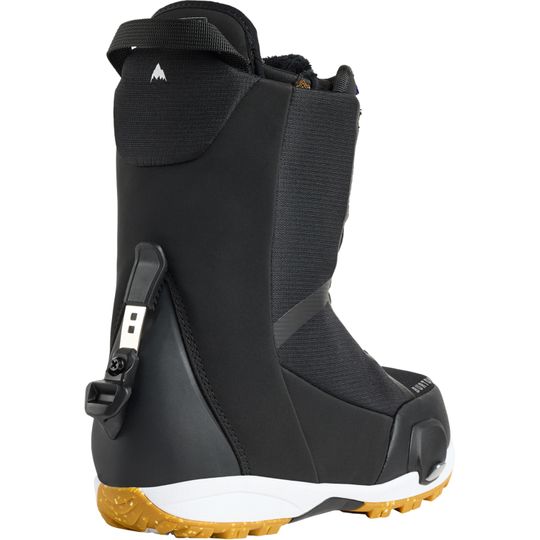 Burton 2026 Womens Waverange Step On Snowboard Boots