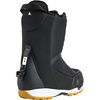 Burton 2026 Womens Waverange Step On Snowboard Boots