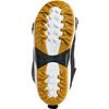 Burton 2026 Womens Waverange Step On Snowboard Boots