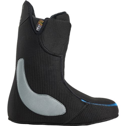 Burton 2026 Womens Waverange Step On Snowboard Boots