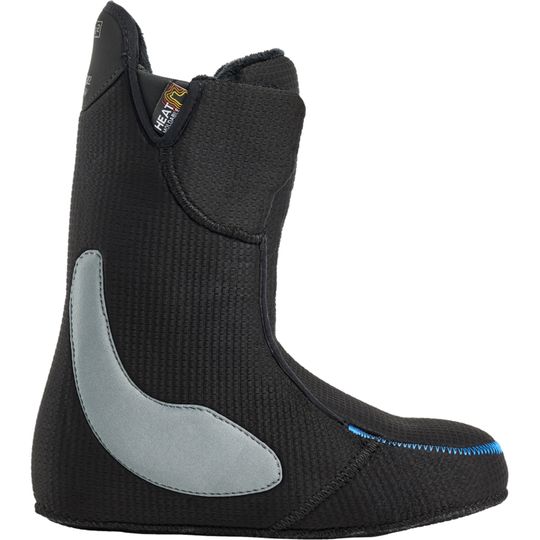 Burton 2026 Womens Waverange Step On Snowboard Boots