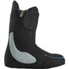 Burton 2026 Womens Waverange Step On Snowboard Boots