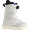 Burton 2026 Womens Mint Boa Snowboard Boots