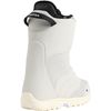 Burton 2026 Womens Mint Boa Snowboard Boots