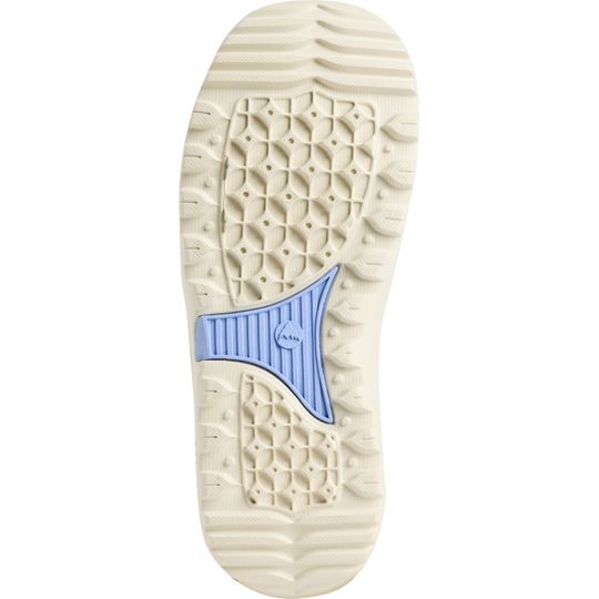 Burton 2026 Womens Mint Boa Snowboard Boots