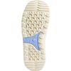 Burton 2026 Womens Mint Boa Snowboard Boots