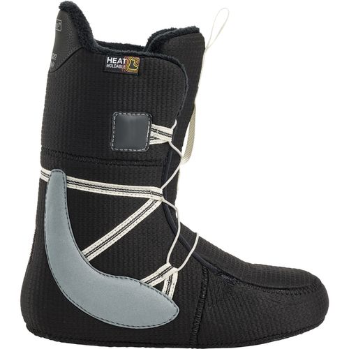 Burton 2026 Womens Mint Boa Snowboard Boots