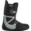 Burton 2026 Womens Mint Boa Snowboard Boots