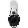 Burton 2026 Womens Mint Boa Snowboard Boots