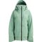 Burton 2026 Womens [Ak] Kimmy Gore-Tex 3L Stretch Jacket