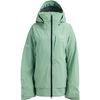 Burton 2026 Womens [Ak] Kimmy Gore-Tex 3L Stretch Jacket