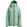 Burton 2026 Womens [Ak] Kimmy Gore-Tex 3L Stretch Jacket