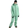Burton 2026 Womens [Ak] Kimmy Gore-Tex 3L Stretch Jacket