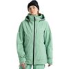Burton 2026 Womens [Ak] Kimmy Gore-Tex 3L Stretch Jacket