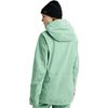 Burton 2026 Womens [Ak] Kimmy Gore-Tex 3L Stretch Jacket