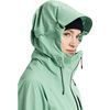 Burton 2026 Womens [Ak] Kimmy Gore-Tex 3L Stretch Jacket