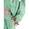 Burton 2026 Womens [Ak] Kimmy Gore-Tex 3L Stretch Jacket