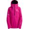 Burton 2026 Womens [Ak] Kimmy Gore-Tex 2L Anorak Jacket
